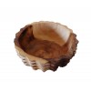 017 0400 Large